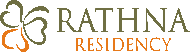Hotel Rathna Residency Logo